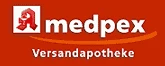 medpex.de