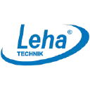 leha-webshop.de
