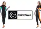 eu.glidesoul.com