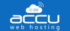 Accu Web Hosting Gutscheincodes 