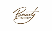 beautyfactory.store