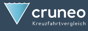 cruneo-kreuzfahrtvergleich.de