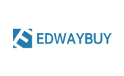 de.edwaybuy.com