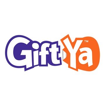giftya.com