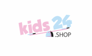kids24.shop