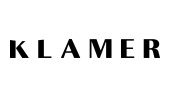 klamer-kitchen.com