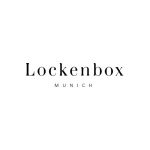 lockenbox.com