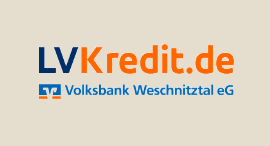 lv-kredit.de