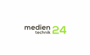 medientechnik24.eu