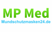 mundschutzmasken24.de