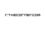 thecorner.com