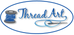 threadart.com